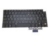 Laptop Keyboard For LG 13Z940 13Z935 13Z940-G 13Z940-L 13Z940-M LG13Z94 13ZD940 13ZD940-G 13ZD940-L Black KR Korea