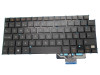 Laptop Keyboard For LG 14Z950-A 14Z950-G 14Z950-L 14Z950-M 14Z950-P Black US English
