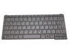 Laptop Keyboard For Samsung Q30 Q40 Germany GR BA59-01514C New