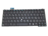 Laptop Keyboard For Samsung Q1 Italy IT BA59-01989J New