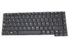 Laptop Keyboard For Samsung X50 Spain SP BA59-01467D HMB983-B02 Black New