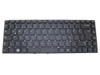 Laptop Keyboard For Samsung 300E4A 200A4B 200A4Y 300E43 300E45 300E3A 300E4C 300E4V 300E4X 300E4Z Turkey TR BA59-03181F 9Z.N5PSN.70T V127660CK Without Frame New