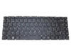 Laptop Keyboard For Samsung 300V3A 300V4A 305E4A 305V4A 3415VA 3430EA 3430EC 3430EX 3431EA 3431EC 3431EX Belgium BE Black New