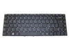 Laptop Keyboard For Samsung 300V3A 300V4A 305E4A 305V4A 3415VA 3430EA 3430EC 3430EX 3431EA 3431EC 3431EX Italy IT Black New