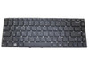 Laptop Keyboard For Samsung 300V3A 300V4A 305E4A 305V4A 3415VA 3430EA 3430EC 3430EX 3431EA 3431EC 3431EX Hebrew HB Black New