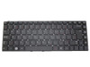 Laptop Keyboard For Samsung 300V3A 300V4A 305E4A 305V4A 3415VA 3430EA 3430EC 3430EX 3431EA 3431EC 3431EX Canada CA Black New