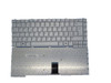 Laptop Keyboard For Samsung M50 M55 Swiss SW BA59-01597E New