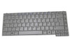 Laptop Keyboard For Samsung M50 M55 Spain SP BA59-01597D New