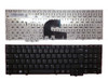 Laptop Keyboard For Samsung Aegis 600B Germany GR BA59-03007C 9Z.N6ZSN.10G Without Frame Black New