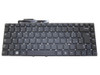 Laptop Keyboard For Samsung RV411 RV413 RV415 RV420 RV409 E3415 E3420 Italy IT BA59-02940E 9Z.N5PSN.30E Without Frame New