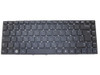 Laptop Keyboard For Samsung RV411 RV413 RV415 RV420 RV409 E3415 E3420 Germany GR BA59-02940C 9Z.N5PSN.30G Without Frame New