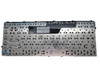 Laptop Keyboard For Samsung NP350E4C NP355E4C 350E4C 355E4C Chinese CN BA75-04300L V135360BS1 SG-58400-2BA New