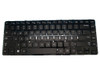 Laptop Keyboard For Samsung NP350E4C NP355E4C 350E4C 355E4C English US SN7721 V135360BS1 BA75-04300L Black New