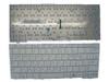 Laptop Keyboard For Samsung N120 N150 Korea KR V091560CS1 V091560CK1 BA59-02521B White New  