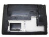 Laptop Bottom Case For Lenovo U350 36LL1BALV00 Lower Case Base Cover Black New