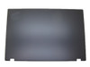 Laptop LCD Top Cover For Lenovo For Thinkpad X100E X120E 60Y5264 32FL7LCLV30 black New