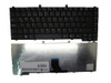 Laptop Keyboard For Lenovo E390 E390A E390M 420 420A 420M Turkey TR Black New