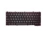 Laptop Keyboard For Lenovo F41 U330 Y330 Y430 Y510 Y530 G400 G410 G430 G450 G455 G510 G530 Thailand TI 25007819 MP-06903TO-686C Black
