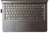 Laptop Keyboard Cover For Lenovo ThinkPad Helix Gen 2 Folio 20CG 20CH 03x9138 4X30G93893 UI US English New