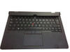 Laptop Keyboard Dock For Lenovo ThinkPad Helix Gen 2 20CG 20CH Ultrabook Pro Spain SP 03X6924 New  