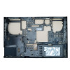 Laptop Bottom Case For DELL Precision M6700 black AM0MF000G00 074GFD 74GFD 95%new