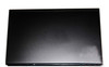 Laptop LCD Top Cover For DELL Precision M4600 04TY54 4TY54 Black Back Cover New