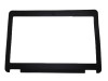 Laptop Front Bezel For DELL Latitude E7240 black 04VCNC 4VCNC