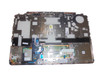 Laptop Palmrest For DELL Latitude E7240 01DDYT 1DDYT Black With Touchpad&Fingerprint Upper Case New