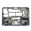 Laptop Bottom Case For DELL Latitude E7240 AM0VM000102 0132MD 132MD Black New