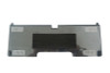 Laptop Bottom Door For DELL Latitude E7240 AM0VM000504 08HH6V 8HH6V Black New