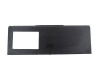 Laptop E-Port Docking Station Spacer For DELL For Latitude E7240 0KRHNW KRHNW Black New