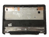 Laptop LCD Top Cover For DELL Latitude E7240 AQ0VM000201 0RYDK1 RYDK1 Touch Black Back Cover New