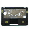Laptop Palmrest For DELL Latitude E5270 A15511 Black Upper Case New