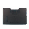 Laptop Bottom Case For DELL Latitude E5270 black AP1F4000602 0XFPR9 XFPR9