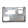 Laptop Bottom Case For DELL Inspiron 15 7000 7537 07R6TG 7R6TG silver new