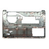 Laptop Bottom Case For DELL Inspiron 15 7000 7537 07R6TG 7R6TG silver new
