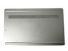 Laptop Bottom Door For DELL Inspiron 15 7537 08YXV7 8YXV7 Silver Memory Cover New