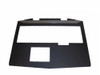 Laptop Palmrest For Alienware 17 R1 029G90 29G90 AP0UJ000500 A12CT3 Black Upper Case New
