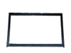Laptop Front Bezel For DELL Precision M6800 black with camera hole 098WC4 98WC4 new