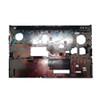 Laptop Palmrest For DELL Precision M6800 AP0W2000500 0C2FRX C2FRX Black Without Touchpad Upper Case New