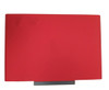 Laptop LCD Top Cover For DELL Inspiron 15 7000 7566 7567 Red AP1QP000110 0FJT9Y FJT9Y Back Cover New