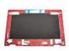 Laptop LCD Top Cover For DELL Inspiron 11 3147 3148 Red 02M6KX 2M6KX Back Cover New