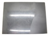 Laptop LCD Top Cover For Lenovo C460 C461 C461M C462 C465 C466 C467 AP02C000810 Back Cover USED