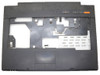 Laptop Palm Rest For Lenovo C460 C461 C461M C462 C465 C466 C467 With Touchpad Black USED