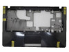 Laptop Palm Rest For Lenovo U260 31047065 AM0DZ0002000 With Touchpad black USED