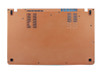 Laptop Bottom Case For Lenovo U260 AM0DZ000300 31047067 Lower Case USED