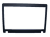 Laptop LCD Bezel For Lenovo Thinkpad EDGE E420 E425 04W3263 41.4MH01.001 black New