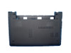 Laptop Bottom Case For lenovo S205 S205S 60.4MN05.003 Lower Case Black New