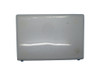 Laptop LCD Top Cover For Samsung NC10 ND10 BA75-02138 Back Cover White USED