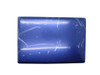 Laptop LCD Top Cover For Samsung NC10 ND10 BA75-02138B Back Cover blue New